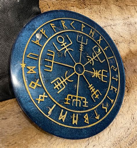 Ancient Wisdom in Modern Times: The Relevance of Celestial Rune Signals